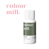 Colour Mill - Olive