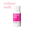 Colour Mill - Hot Pink