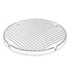 Grille de refroidissement 32cm