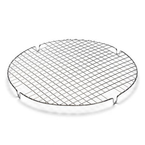 Grille de refroidissement 32cm