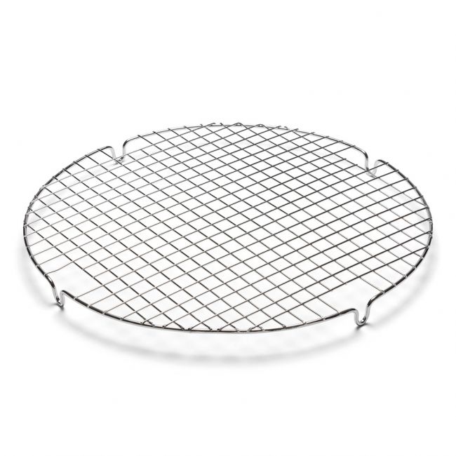 Grille de refroidissement 32cm