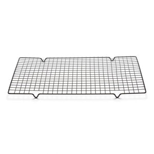 Grille de refroidissement 40x25cm