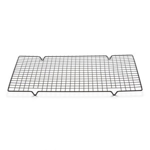 Grille de refroidissement 40x25cm