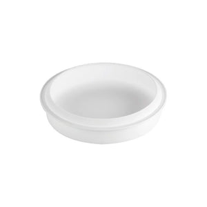 Moule silicone Essenzial 1000 - Silikomart