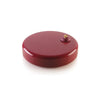 Moule silicone Essenzial 1000 - Silikomart