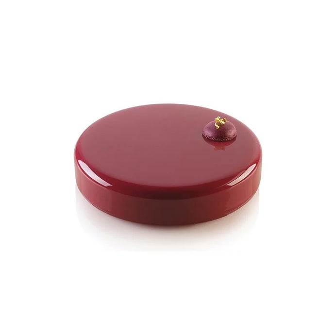 Moule silicone Essenzial 1000 - Silikomart
