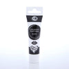 Colorant En Gel Concentré - black (noir)