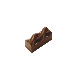 Moule pour Chocolats/bonbons PC04FR - Pavoni