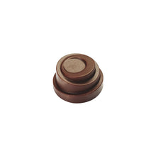 Charger l&#39;image dans la visionneuse de la galerie, Moule pour Chocolats/bonbons PC11 - Pavoni
