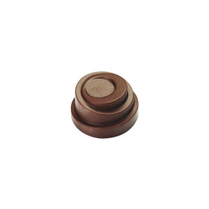 Moule pour Chocolats/bonbons PC11 - Pavoni