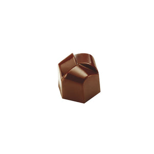 Moule pour Chocolats/bonbons PC15 - Pavoni