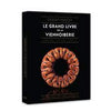 Le grand livre de la viennoiserie